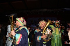 GF-Tour_2-2024_154