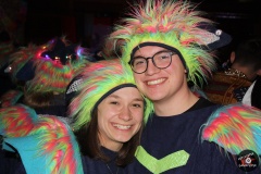 GF-Tour_2-2024_156