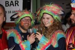 GF-Tour_2-2024_157