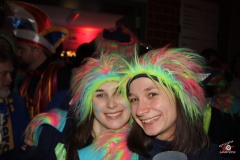 GF-Tour_2-2024_158