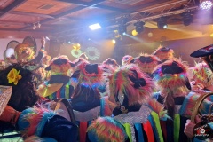 GF-Tour_2-2024_58