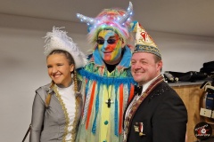 GF-Tour_2-2024_69