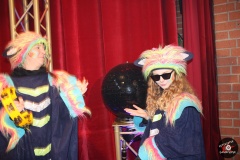 GF-Tour_2-2024_74