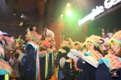 GF-Tour_2-2024_75
