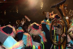 GF-Tour_2-2024_76