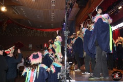GF-Tour_2-2024_78