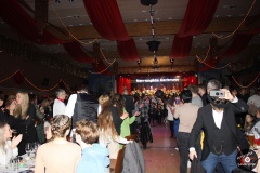 GF-Tour_2-2024_79