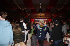 GF-Tour_2-2024_80