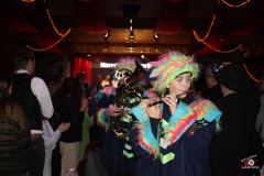 GF-Tour_2-2024_81