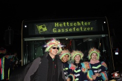 GF-Tour_2-2024_82