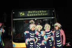 GF-Tour_2-2024_83