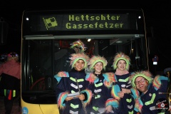 GF-Tour_2-2024_84
