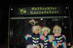 GF-Tour_2-2024_85