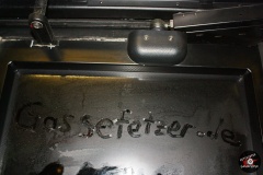 GF-Tour_2-2024_86