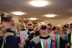 GF-Tour_2-2024_87
