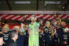 GF-Tour_2-2024_88
