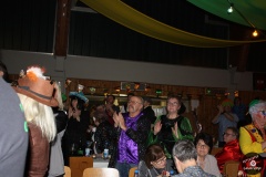 GF-Tour_2-2024_89
