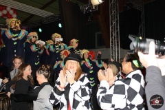 GF-Tour_2-2024_90