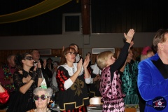 GF-Tour_2-2024_91