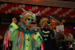 GF-Tour_2-2024_92