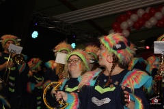 GF-Tour_2-2024_95