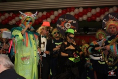 GF-Tour_2-2024_97