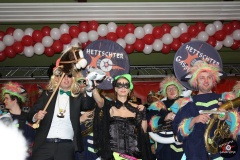 GF-Tour_2-2024_98