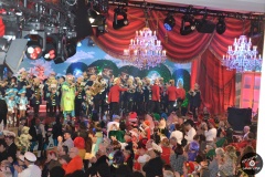 GF-Tour_3-2024_001