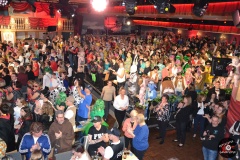 GF-Tour_3-2024_003