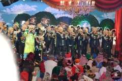 GF-Tour_3-2024_004