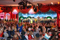 GF-Tour_3-2024_005