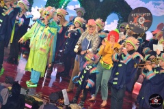 GF-Tour_3-2024_006