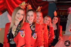 GF-Tour_3-2024_008