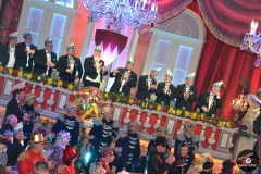 GF-Tour_3-2024_009