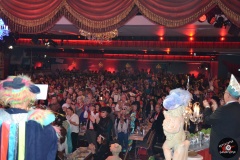 GF-Tour_3-2024_010