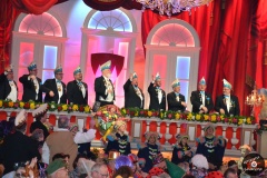 GF-Tour_3-2024_012