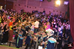 GF-Tour_3-2024_014
