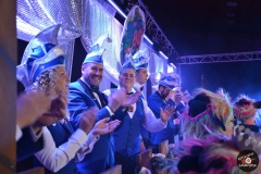 GF-Tour_3-2024_016