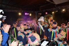 GF-Tour_3-2024_017
