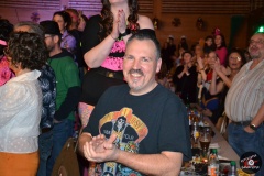 GF-Tour_3-2024_018