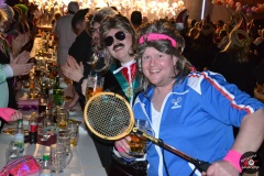 GF-Tour_3-2024_020