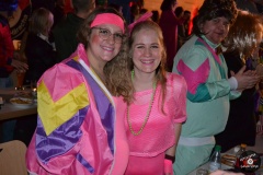 GF-Tour_3-2024_021