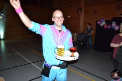 GF-Tour_3-2024_022