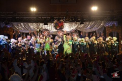 GF-Tour_3-2024_023
