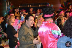 GF-Tour_3-2024_024