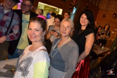 GF-Tour_3-2024_026