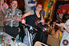 GF-Tour_3-2024_027