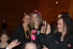 GF-Tour_3-2024_028