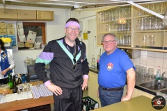 GF-Tour_3-2024_029