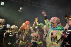 GF-Tour_3-2024_030